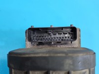 Pompa abs Audi A4 B5 1.9 tdi 0265216559, 0273004281, 8E0614111AB