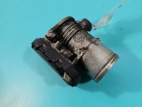 Przepustnica Renault Laguna III 1.5 dci 8200302798-C