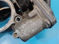 Przepustnica Bmw f10 f11 2.0d 7810752
