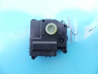 Silniczek nawiewu NAGRZEWNICY Toyota Land Cruiser J200 07- 063800-1100 EUROPA