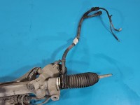 Przekładnia kierownicza maglownica Opel Astra V K 39096855, 426154570