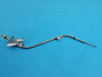 Bagnet miarka oleju Fiat Tipo II 15- 1.6 jtd (55260384)