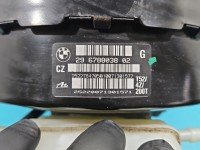Serwo hamulcowe BMW X1 E84 6788038 2.0d