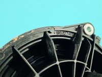 Klamka klapy tył Vw Passat B7 3C5827469, 3AA827469B