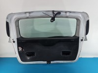 Klapa tył BAGAŻNIKA SZYBA Opel Meriva B HB 5d Z 474
