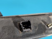 Klamka klapy tył Citroen Xsara Picasso 9635595877