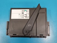 Komputer Sterownik silnika Opel Corsa C 1.0 12V 0261208393