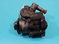 Pompa wspomagania Audi A4 B5 8D0145177D 2.5 tdi