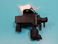 Zawór turbiny Toyota Avensis II T25 25819-27050, 139700-0850 2.0 d4d