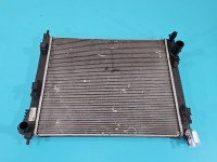 Chłodnica wody Nissan Juke I F15 10-19 214103ZU0A 1.2 T
