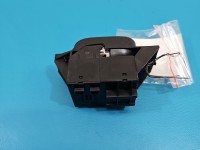 Przełącznik hamulca ręcznego Bentley Continental I 05-13 3W0927225C