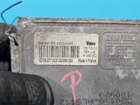 Przetwornica xenon Volvo XC60 I 08- 89032335