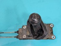 DŹWIGNIA LEWAREK WYBIERAK LINKI Seat Leon I Toledo II 1.9 TDI