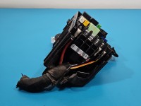 Skrzynka bezpieczników Skoda Kodiaq I 5Q0907361G