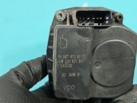 Przepustnica Citroen C5 I 9650787380 1.8 16V