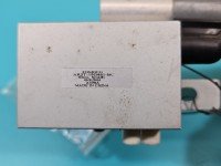 Antena Ford Mustang V 04-14