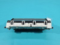Licznik Vw Passat B4 3A0919861F 1.9 tdi EUROPA