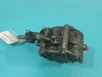 Pompa vacum Audi A3 8P 038145209M 1.9 TDI