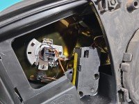 Reflektor prawy lampa przód Chrysler Voyager IV EUROPA