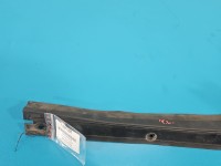 Osłona ZAŚLEPKA PLASTIK bmw F30 108086