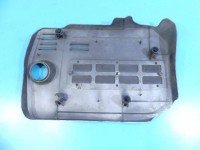 Osłona silnika górna Alfa romeo 159 1.9 jtd 51827460