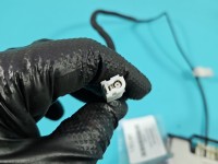 Antena Toyota Corolla E21 19- 86860-02080