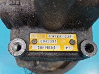 Pompa wspomagania Bmw e36 7681955260 1.7 tds