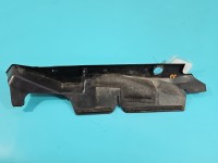 Osłona ZAŚLEPKA PLASTIK LEXUS NX I 14-21 53388-78010