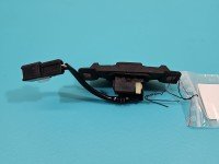 Klamka klapy tył Lexus IS III 14-25