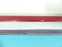 Listwa progowa prawa PRÓG NAKŁADKA Kia Optima IV 15-20 87754-D4200