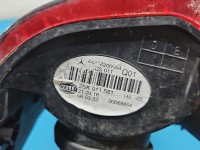 Lampa tył lewa błotnika Mercedes Vito W447 14- HB EUROPA A4478200064