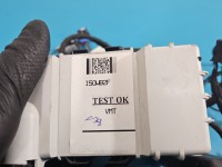 Wiązka deski rozdzielczej Opel Insignia B