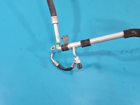 Przewód klimatyzacji rurka Kia Ceed III 18-21 97775-G4650