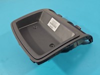 Kratka nawiewu środkowa Vw Golf V 1K0819743 EUROPA