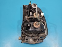 Lampa tył lewa Toyota Rav4 I 94- HB TOYOTA EUROPA