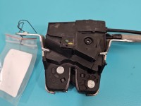 Klamka klapy tył Mercedes W212 A2047500060, A2127400135