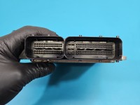 Komputer Sterownik silnika Audi A4 B6 2.0 FSI 8E0906018K, 0261S01006