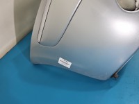 Zderzak przód przedni Citroen Xsara Picasso EZRC