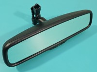 Lusterko wewnętrzne HYUNDAI i20 II 14-20 wsteczne 85101-A4000