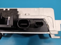 Przetwornica prądu Skoda Octavia IV napięcia inwerter 5QS959682C