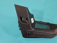Seat Ibiza V KJ 6F 6F0867761A Osłona