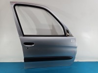 DRZWI PRZÓD PRAWE PASAŻERA Citroen Xsara Picasso 5d EZRC