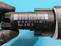 Przełącznik włącznik świateł Seat Toledo II Leon I 1M1941531L