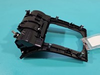 Listwa listwy dekory dekor deski INFINITI QX50 eu