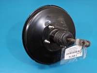 Serwo hamulcowe Toyota Rav4 IV 2.0 16V 131010-19260, 3B03013