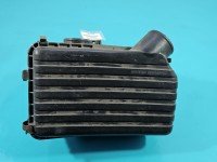 Obudowa filtra powietrza Opel Frontera B 897160903 2.2 16V