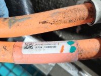 Silnik elektryczny