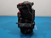 Pompa wspomagania Citroen C5 I A5094686J 1.8 16V
