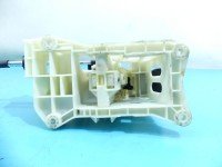 DŹWIGNIA LEWAREK WYBIERAK LINKI Hyundai Elantra V 10-16 1.8 16v