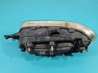 Reflektor prawy lampa przód Fiat Ducato II EUROPA